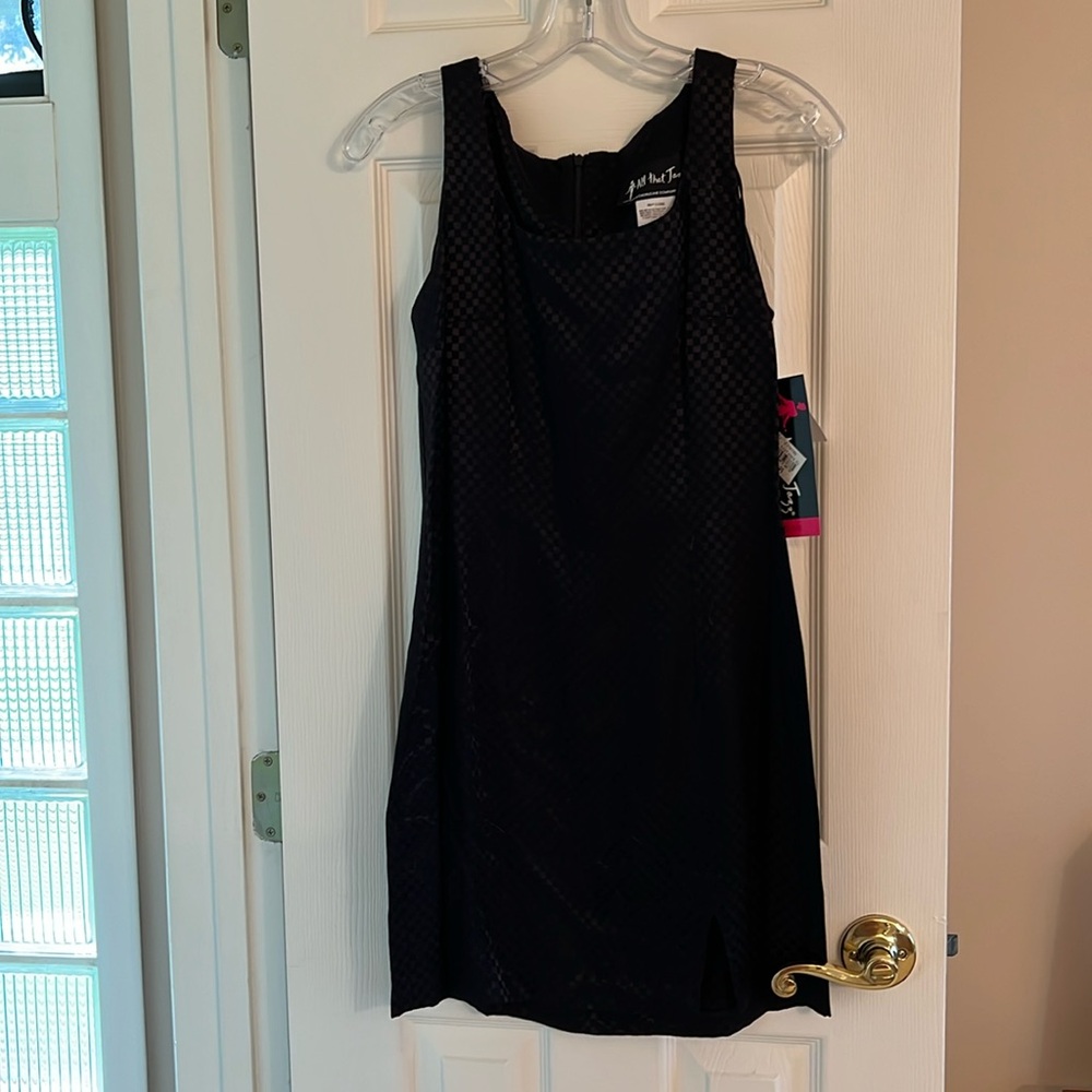LBD